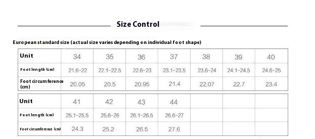 Title 1, Breathable Couple Sports Shoes Casual Shoes