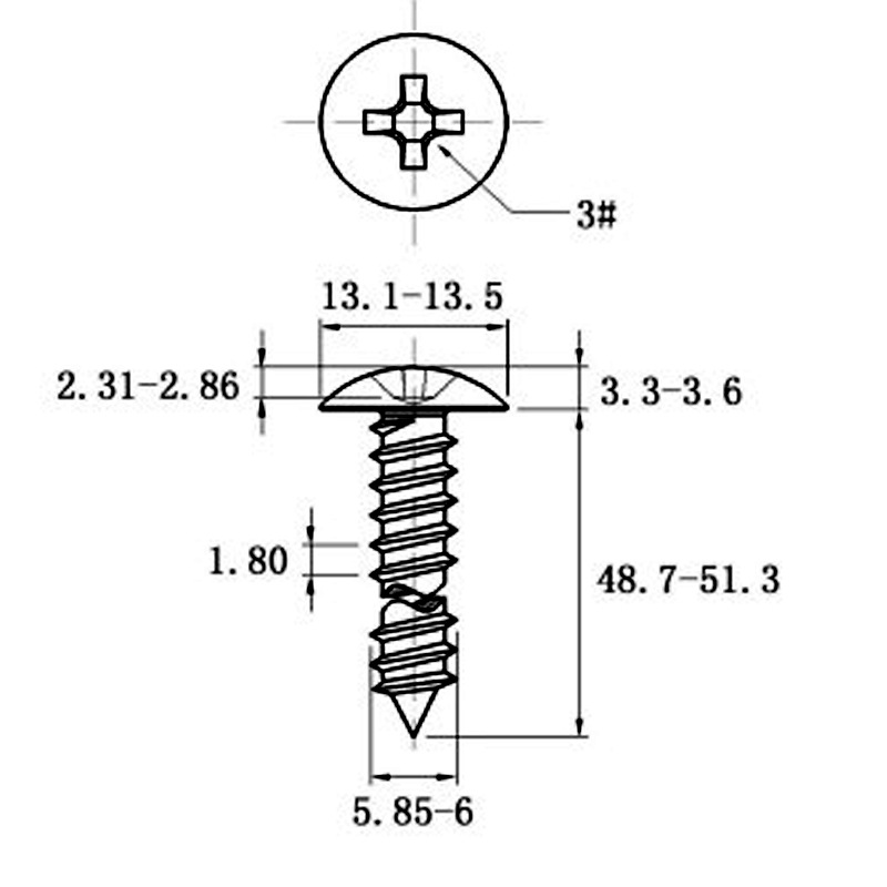 6x50