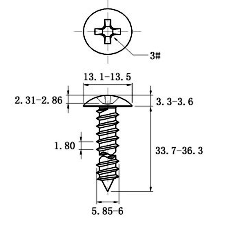 6x30