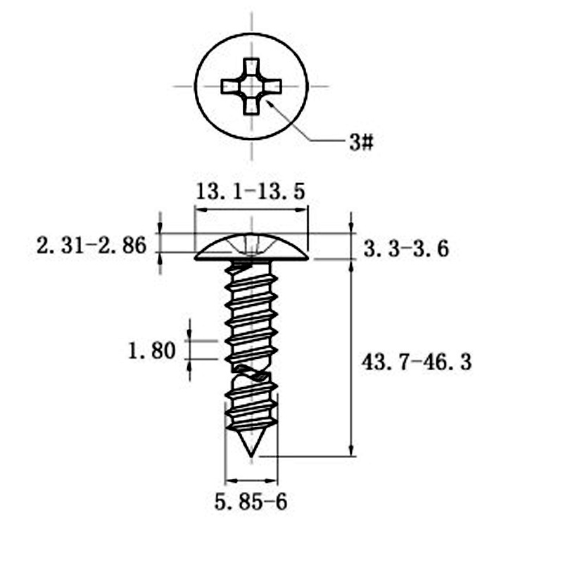 6x40