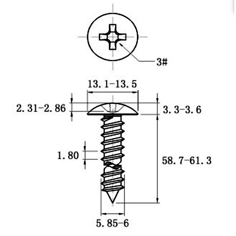 6x60