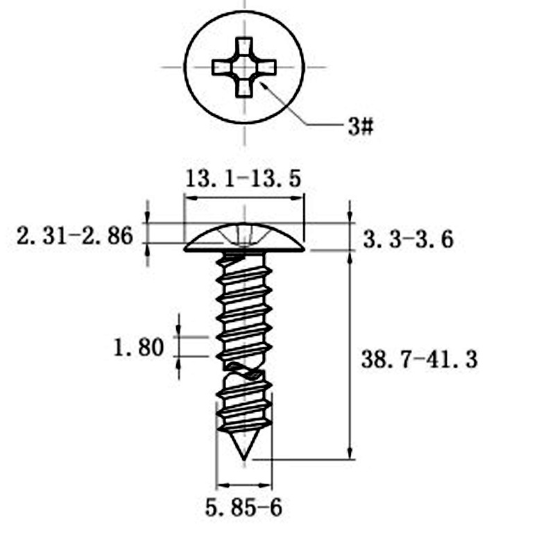 6x35