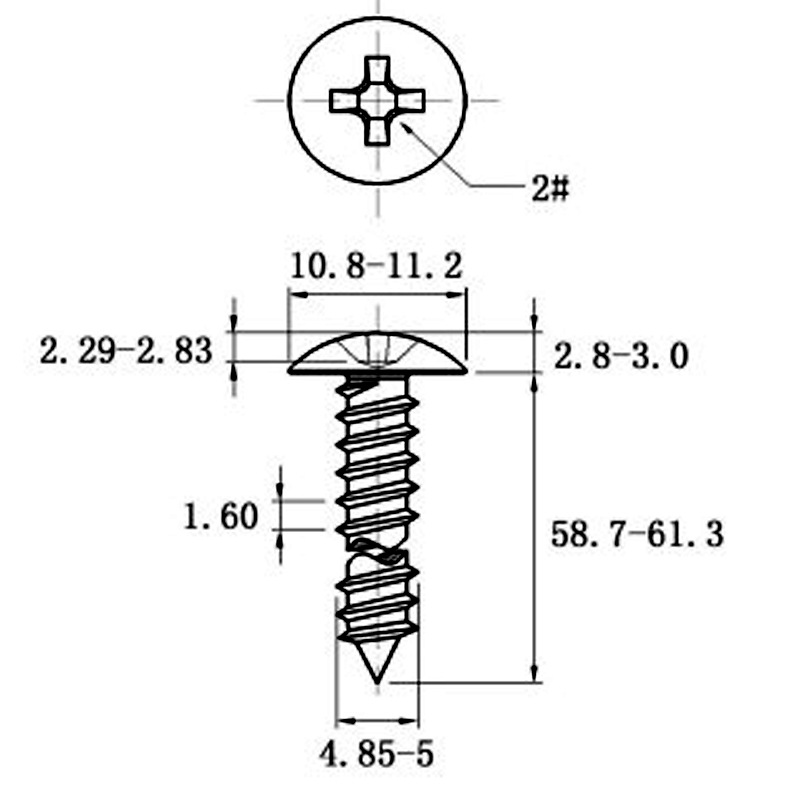 5x65