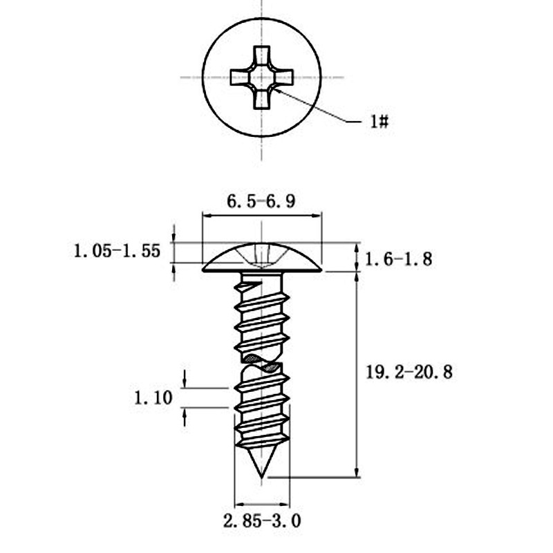 3x25