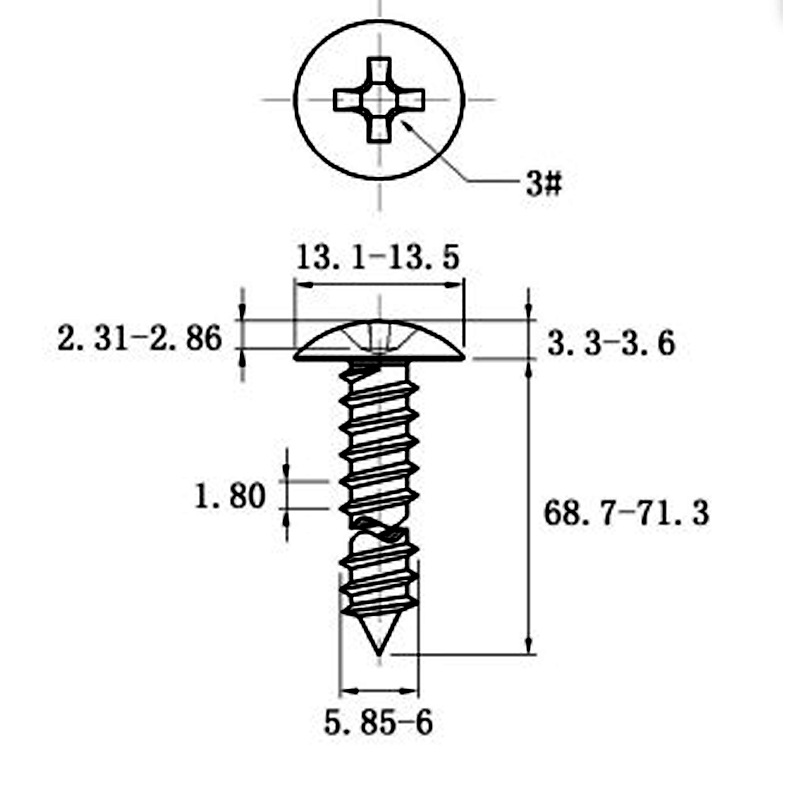 6x70