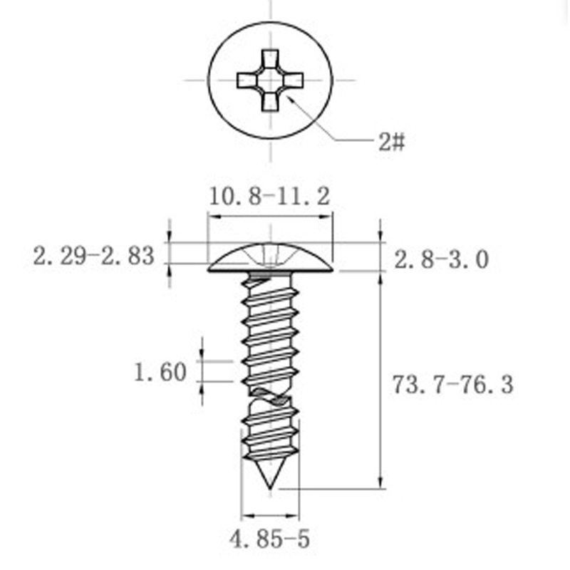 6x75