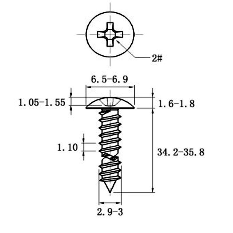 3x40