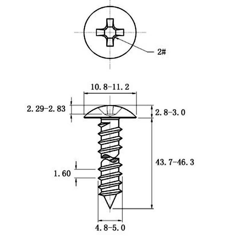 5x45