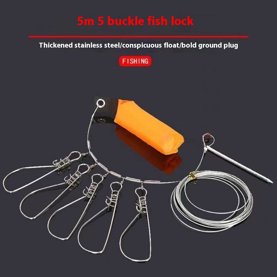 Title 9, Fishing Gear Luya Crossbody Multi Functional St...