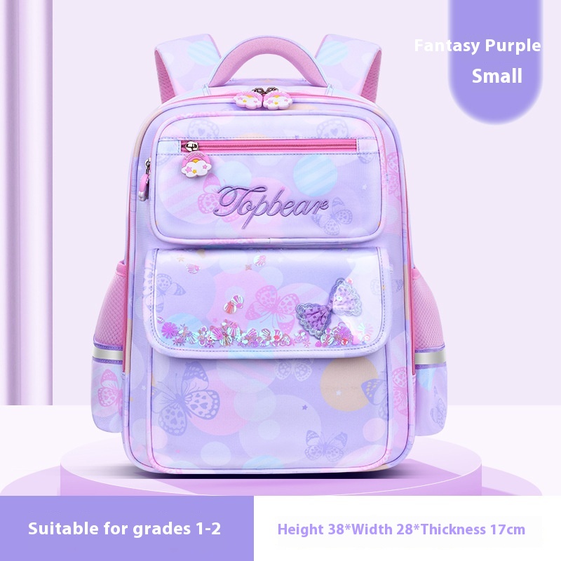 Dream Purple Small