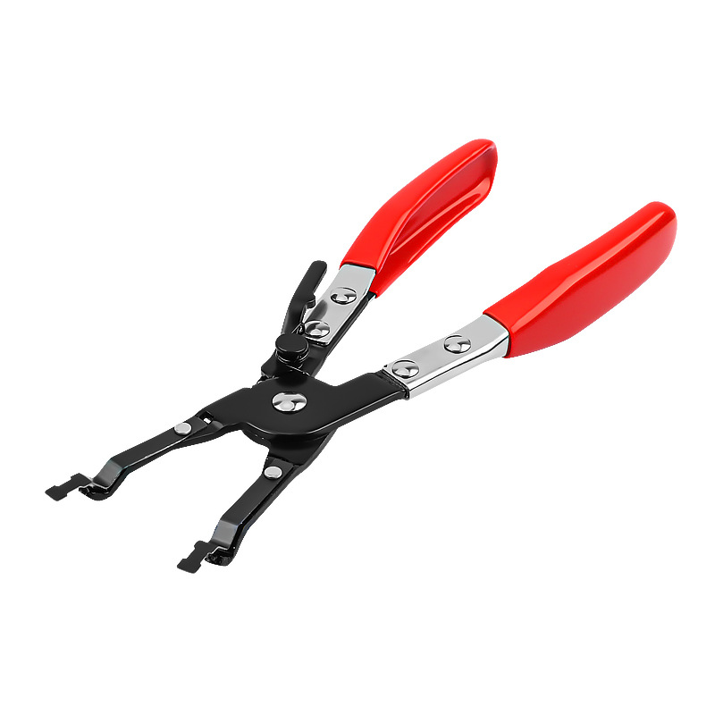 Pliers