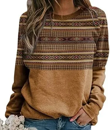 FallWinter 3 Fashion Sweater Home Travel Trendy Tops Csm02433Jm 2Xl - Shop at LoveMi