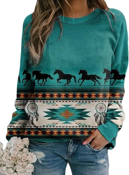 FallWinter 3 Fashion Sweater Home Travel Trendy Tops Csm02434Jm - Shop at LoveMi