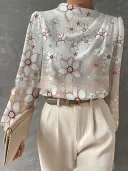 No 5 Color-L