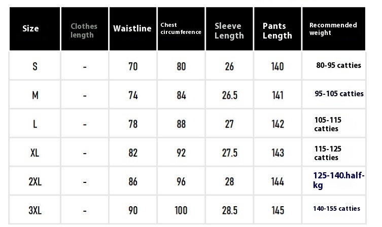 Title 1, Elegant Temperament Pure Color High Waist Slimm...