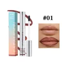 5Ml