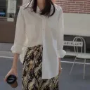 Light White