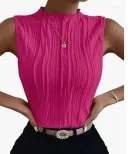 Magenta-M