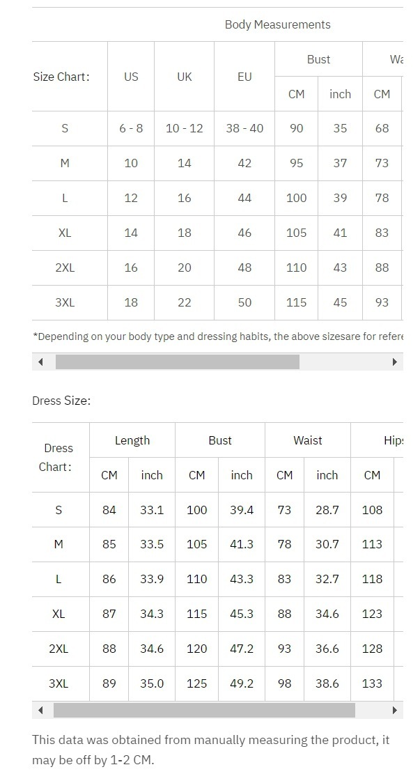 Title 1, Moda Kolsuz Omuz Elbise Payetler Slim Fit