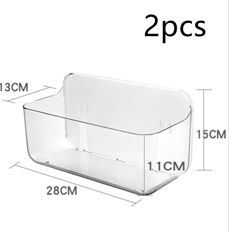 2PCS