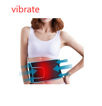 Vibrate