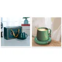 Green Set2