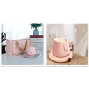 Pink Set2
