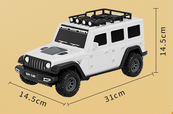 Title 1, Wrangler Deformation Rail Car Folding Catapult