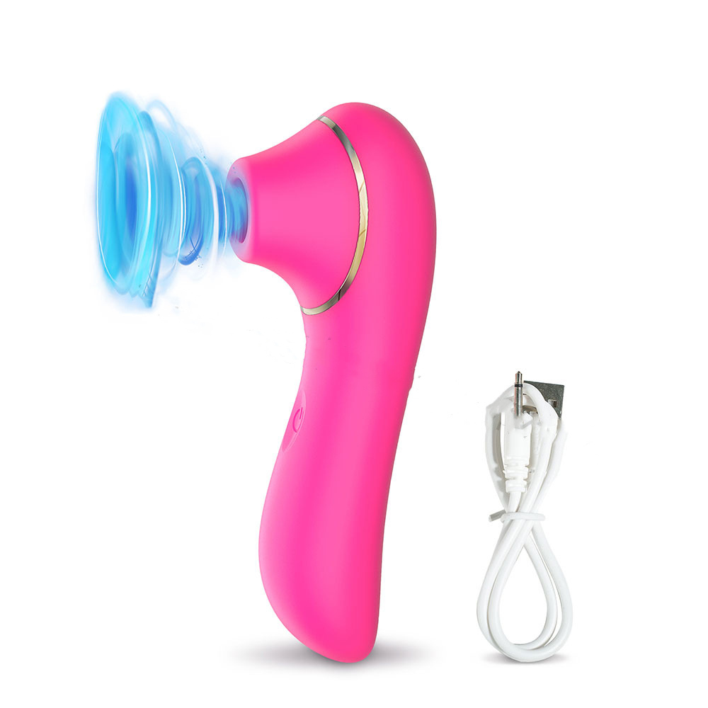 Women's Massage Vibrators Adult Products 10