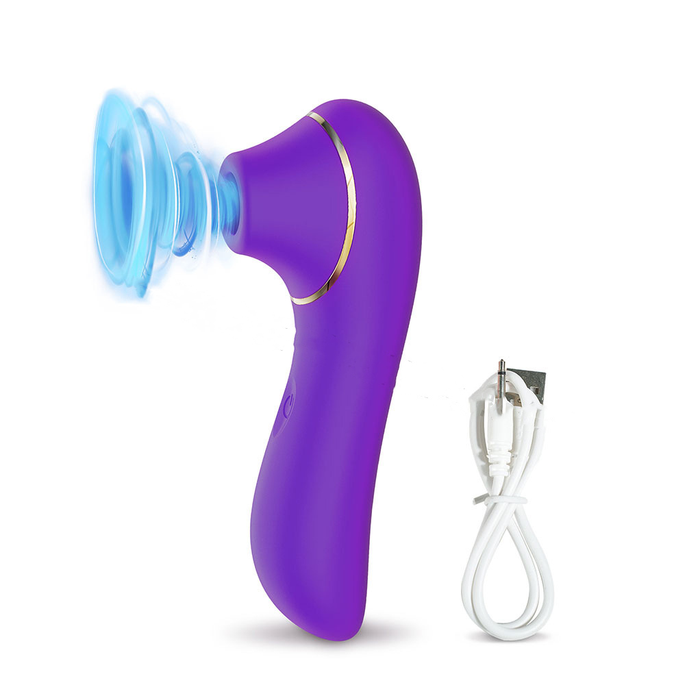 Women's Massage Vibrators Adult Products 8