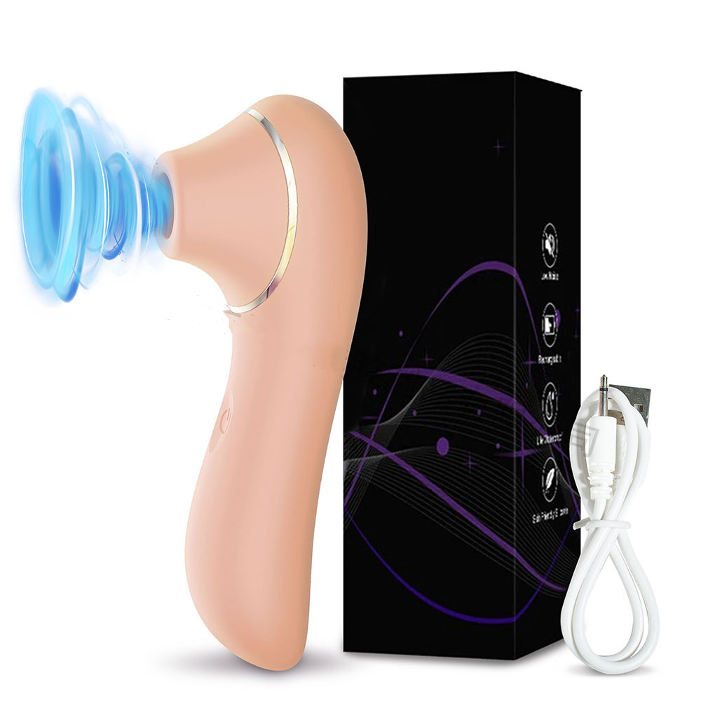 Women's Massage Vibrators Adult Products 3