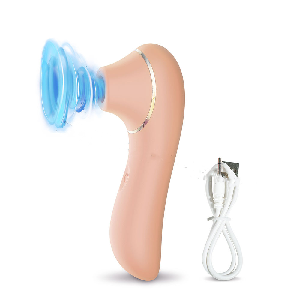 Women's Massage Vibrators Adult Products 7