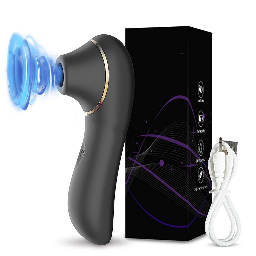 Women's Massage Vibrators Adult Products 5