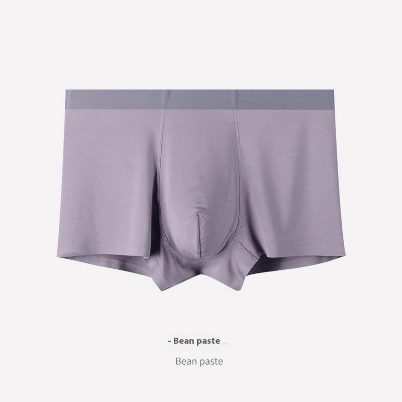Dark Pink