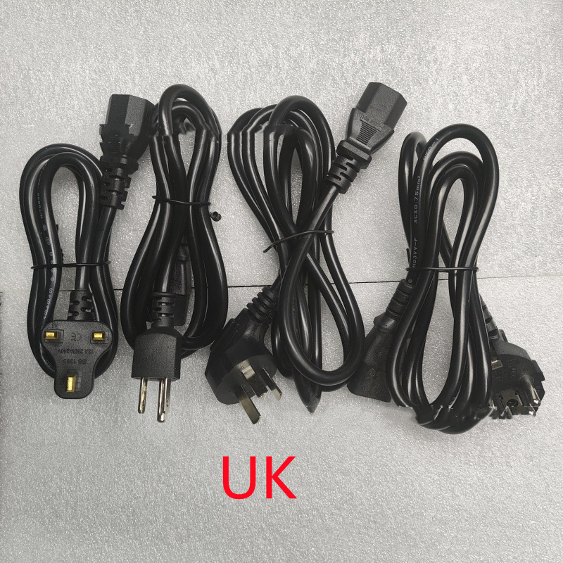 100cm power supply UK