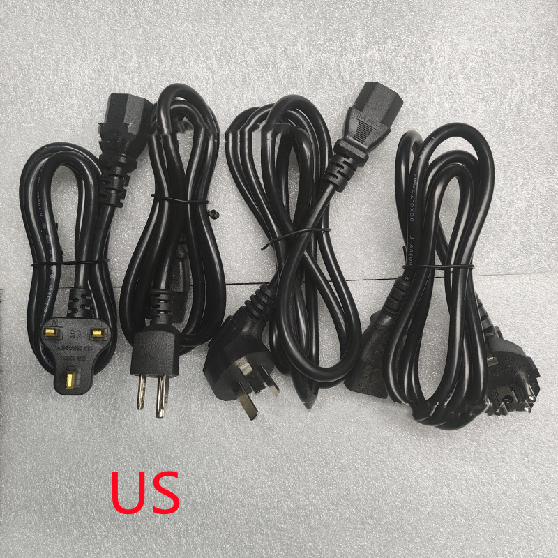 100cm power supply US