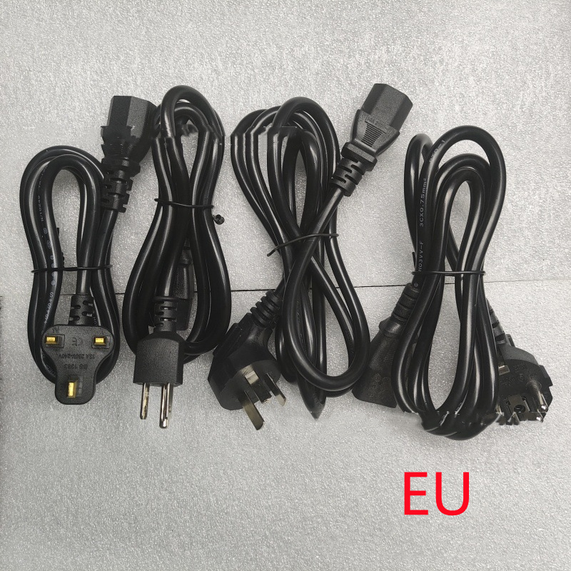 100cm power supply EU