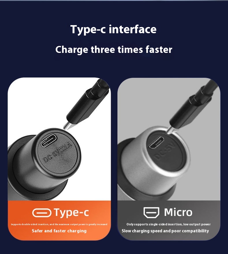 Title 1, One-to-two Wireless Microphone Noise Reduction ...