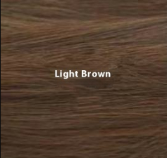 Light Brown