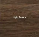 Light Brown