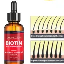 30Ml