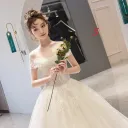 Champagne-A-S