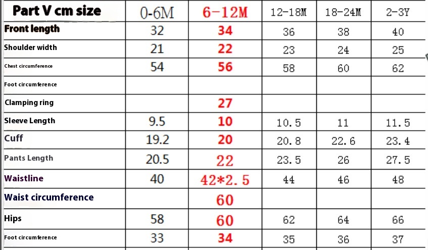 Title 1, 2-delige set korte mouwen t-shirt met stikzak e...