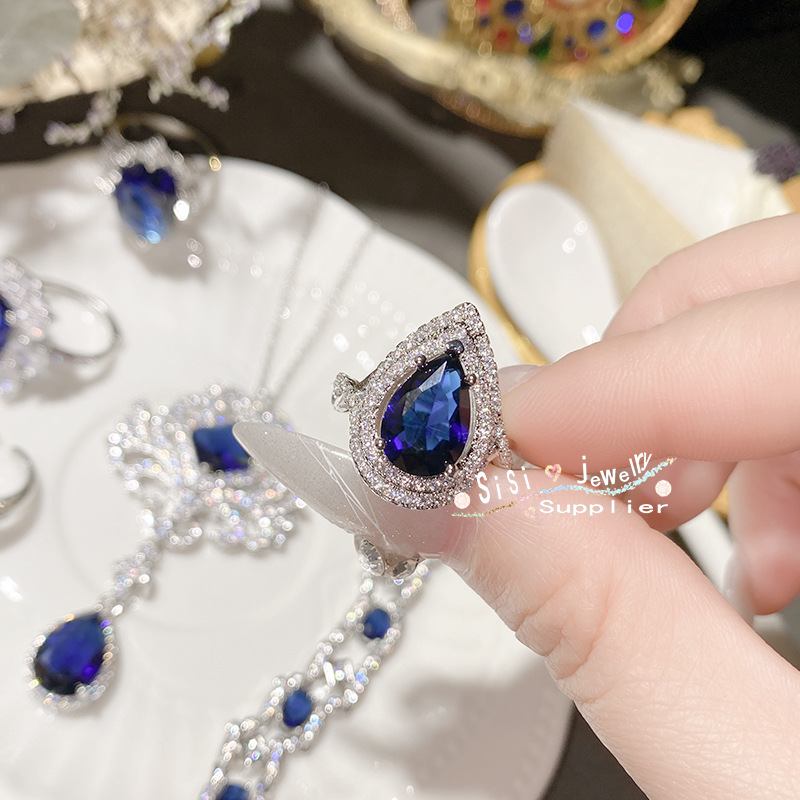 Ring 1