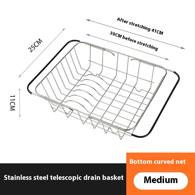 Medium Convex