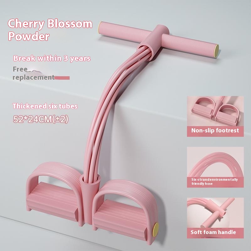 Cherry Blossom Powder