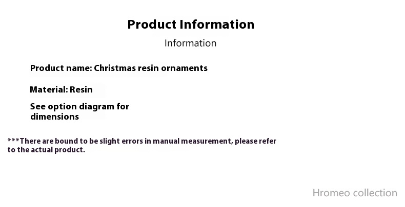 Title 1, Christmas Table Decorative Ornament Arrangement...