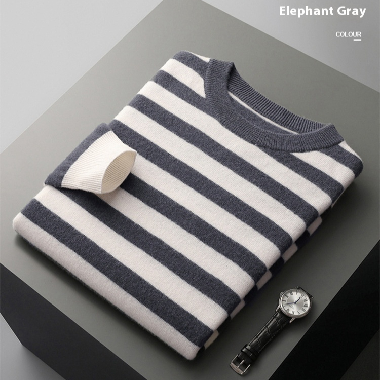 Elephant Gray