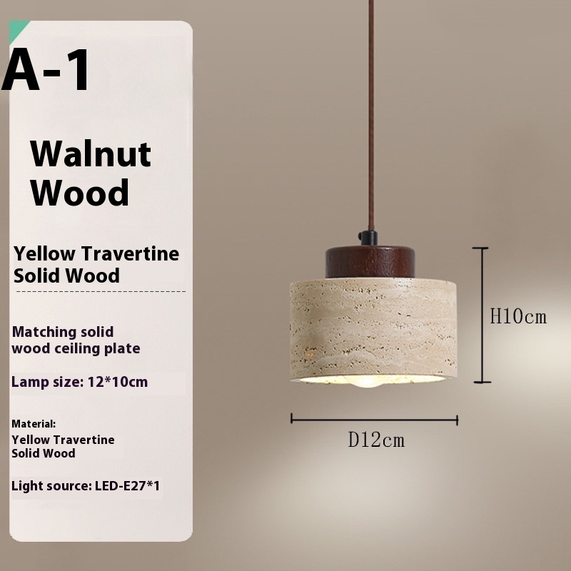 A1 Walnut