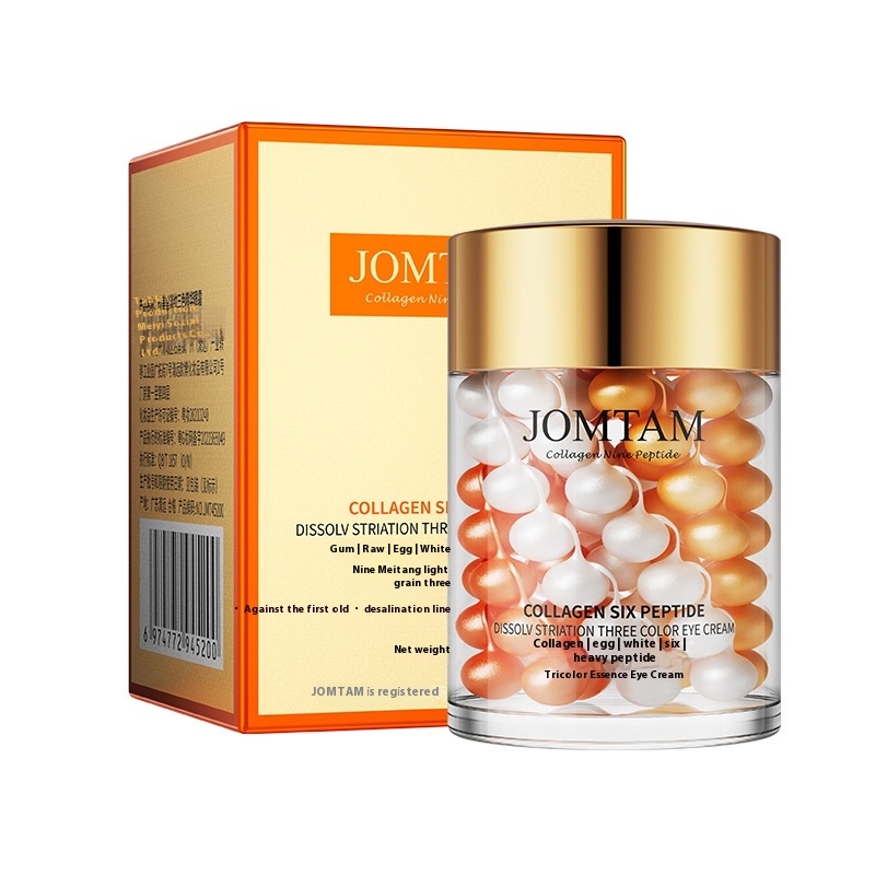 60g Eye Cream